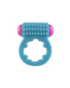 Sugar Buzz Ring