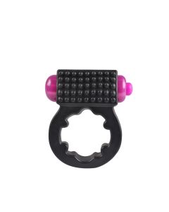 Sugar Grinder Black