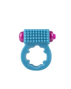 Sugar Grinder Blue
