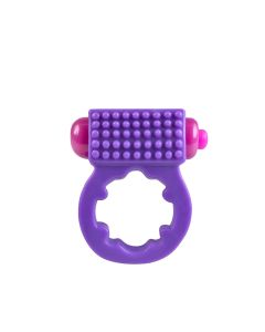 Sugar Grinder Purple