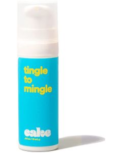 Hello Cake Tingle Serum