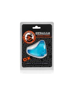 Oxballs UnitX box