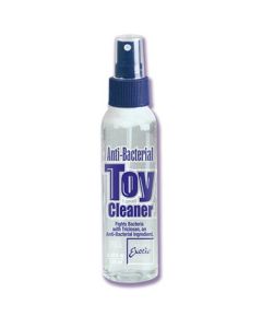 Universal Toy Cleaner Cal Exotic Novelties 4.30 Oz