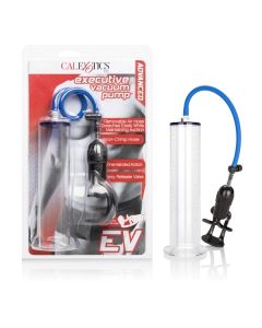Executive Vacuum Pump Male Enhancement