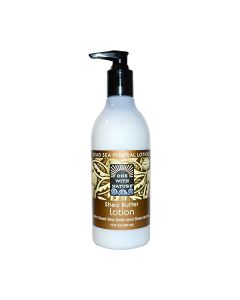 vanilla-shea-lotion-front-view.jpg