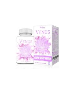 Zealous Venus info