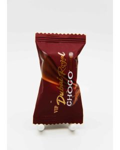VIP Royal Chocolate Dubai For Him Male Sexual Enhancement