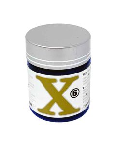 X 20000 Platinum Male Sexual Performance Enhancement 6 Capsule Bottle