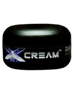 x-cream