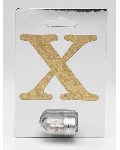 X 20000 Platinum Male Sexual Performance Enhancement Pill