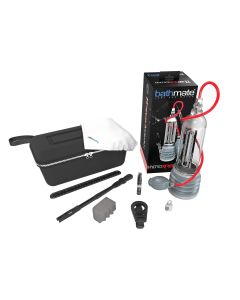Bathmate HydroXtreme 11