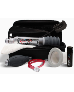 Hydromax Xtreme X30 Penis Pump