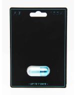 100k Male Enhancement Blue Pill