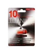 10k titanium