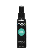 Mood Water Based Lubricant 4 fl. oz.
