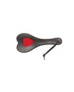 Allure True Love Paddle X Play