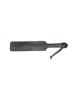 X Play Classic Black Paddle Allure