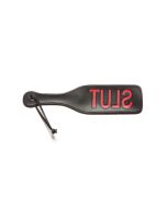 Paddle Talk Dirty To Me X Play Allure