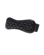 Allure Accessories X Play Black Mask other