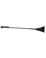 24" Event Bat Spartacus
