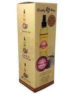 Skinny Dip Glow Oil Massage Candle Luxurious All Body Moisturizer 3 In 1 8 Oz