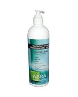 Abra Therapeutic Cellular Detox Grapefruit Juniper 16 oz Lotion