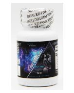 5 Day Forecast 12 Pill Per Bottle