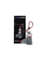 Bathmate Hydroxtreme3 Ultimate Penis Hydropump Water Based box