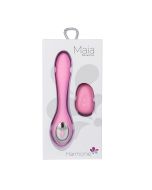 Maia Harmonie Pink box