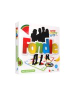 Playwivme Fondle Fruity Hands On Party Game Shots Toys box