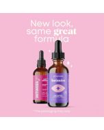 Natural_Energy_Boost_For_Women