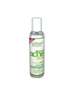 Alba Botanica 6 Oz Acnedote Maximum Strength Deep Clean Astringent