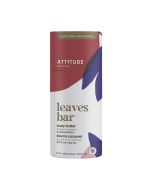Attitude Leaves Bar Body Butter Nourishing