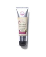 A La Maison Cherry Blossom Paraben Free Hand Body Lotion front