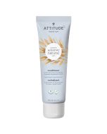 Attitude Sensitive Skin Hair Conditioner 8 oz Extra Gentle Volumizing