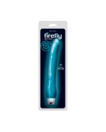Firefly Glow Stick Blue Cock by NS Novelties