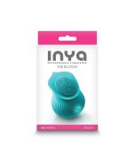 Inya NS Novelties The Bloom