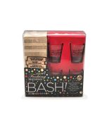 Little Genie Happy Fucking Birthday Bash Drinking Game Take A Shot