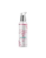 Swiss Navy Desire Silicone Based Intimate Lubricant 2 oz.