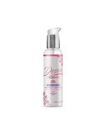 Swiss Navy Desire Water Based Intimate Lubricant 2 oz.