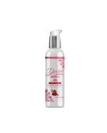 Desire Swiss Navy Cherry Blast Flavored Water Based Lubricant 2 oz. solo