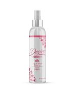 Swiss Navy Desire Toy & Body Cleaner 4 oz.