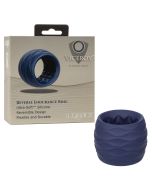 CalExotics Viceroy Platinum Series Reverse Endurance Cock Ring box