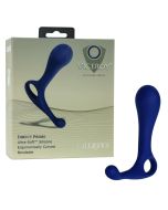 Viceroy Platinum Series Silicone Flexible Direct Probe box