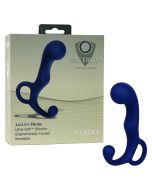 Viceroy Platinum Series Silicone Flexible Agility Probe box