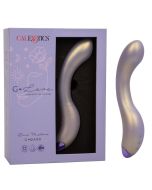 CalExotics G Love G Wand Flexible Vibrating Rechargeable Shaft box