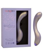 CalExotics G Love G Roller Flexible Vibrating Rechargeable Shaft box