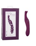 Tempt & Tease Sass Vibrator CalExotics box