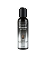 After Dark Essentials Flavored Personal Lubricant Chocolate 2 oz.