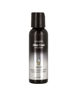 After Dark Essentials Flavored Personal Lubricant Vanilla 2 oz.